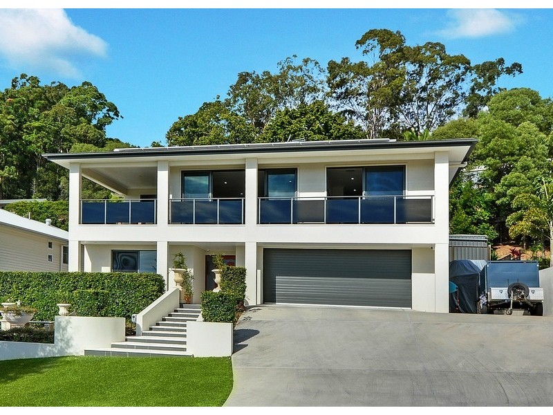 29 Ginger Bell Avenue, Bli Bli QLD 4560