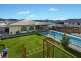 29 Ginger Bell Avenue, Bli Bli QLD 4560
