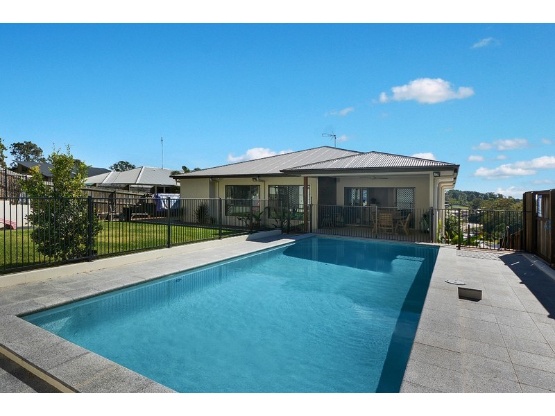 29 Ginger Bell Avenue, Bli Bli QLD 4560