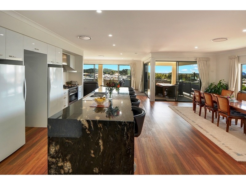 29 Ginger Bell Avenue, Bli Bli QLD 4560