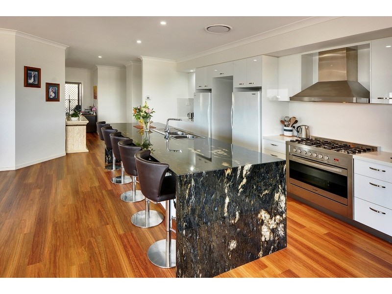 29 Ginger Bell Avenue, Bli Bli QLD 4560