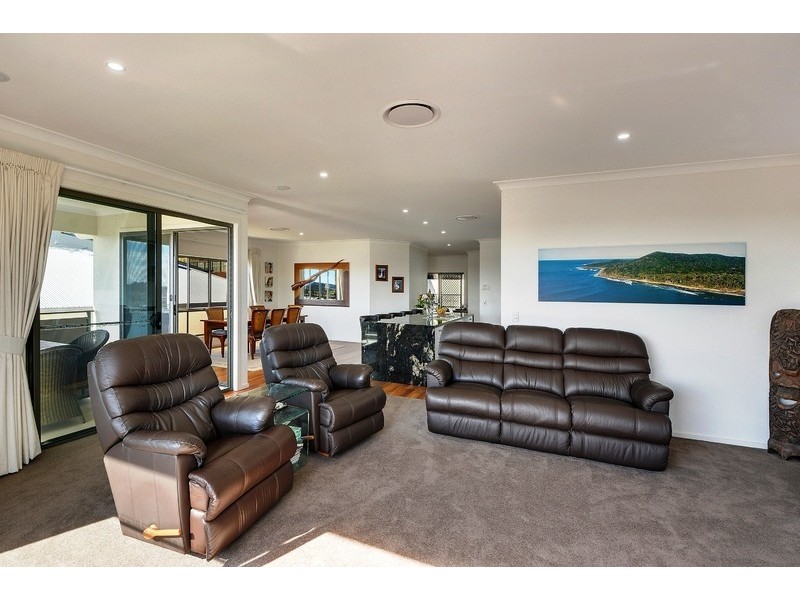 29 Ginger Bell Avenue, Bli Bli QLD 4560