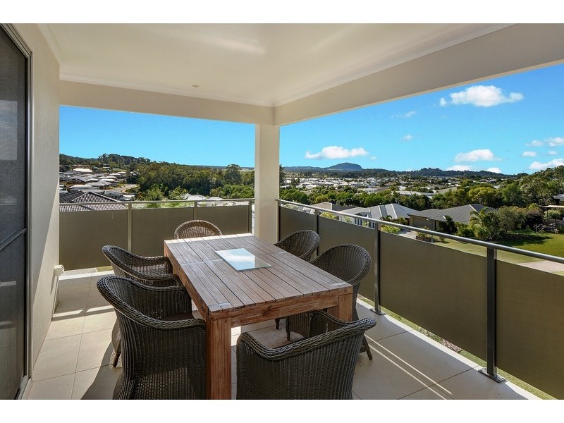 29 Ginger Bell Avenue, Bli Bli QLD 4560