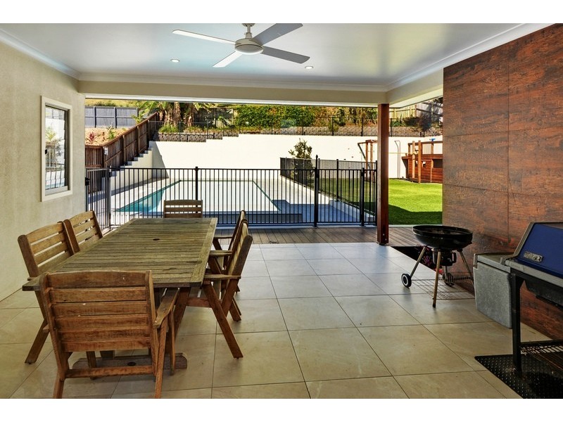 29 Ginger Bell Avenue, Bli Bli QLD 4560