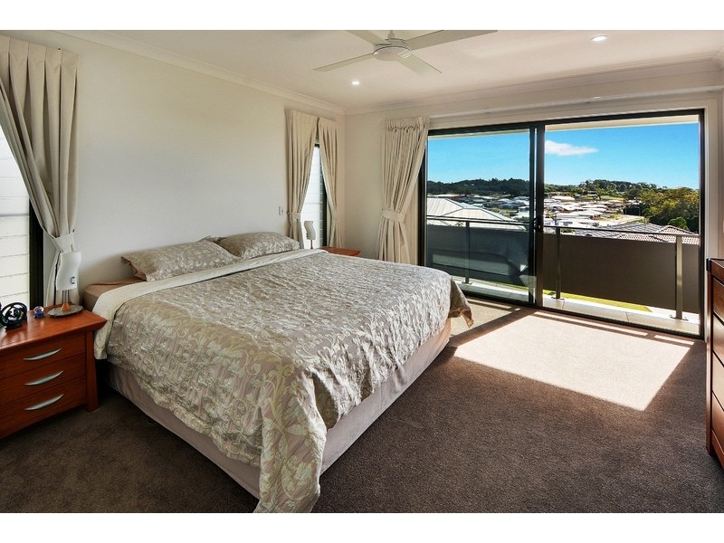 29 Ginger Bell Avenue, Bli Bli QLD 4560