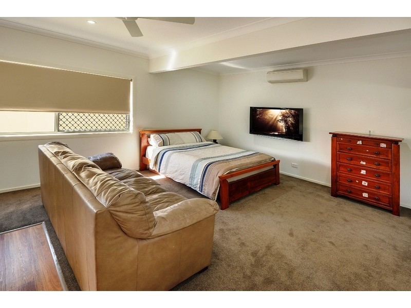 29 Ginger Bell Avenue, Bli Bli QLD 4560