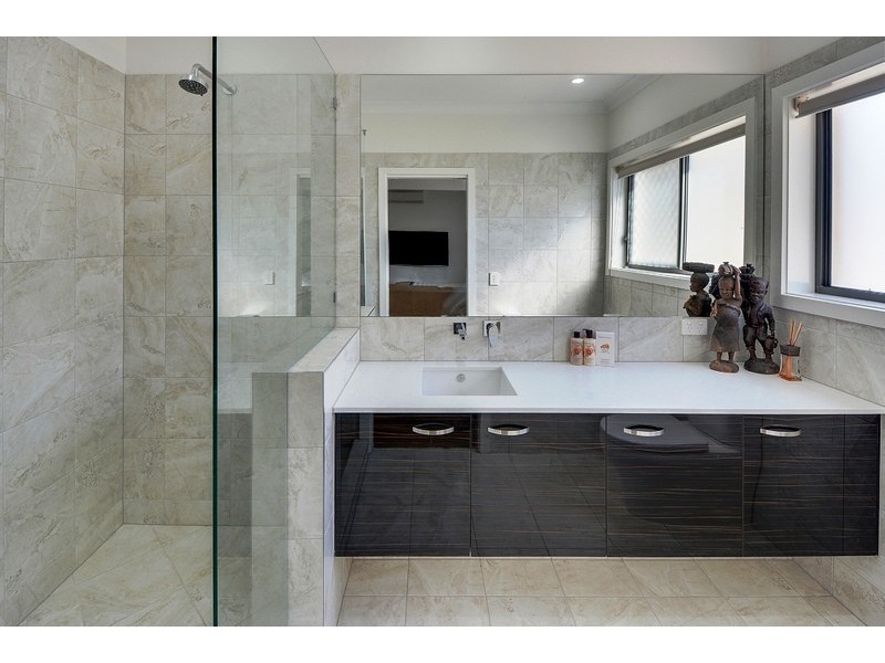 29 Ginger Bell Avenue, Bli Bli QLD 4560