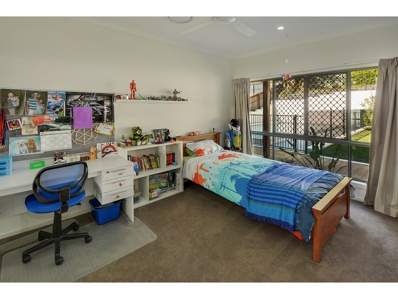 29 Ginger Bell Avenue, Bli Bli QLD 4560