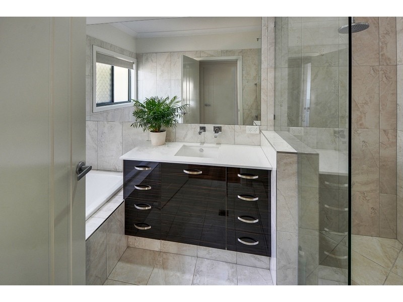 29 Ginger Bell Avenue, Bli Bli QLD 4560