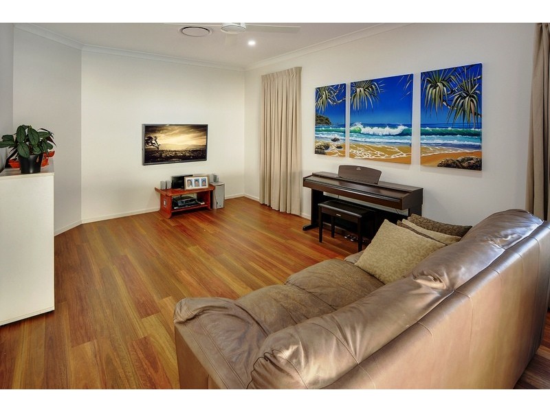 29 Ginger Bell Avenue, Bli Bli QLD 4560