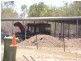 Lot 20 Field Road, Woodstock QLD 4816