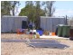 Lot 20 Field Road, Woodstock QLD 4816