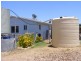 Lot 20 Field Road, Woodstock QLD 4816