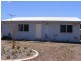 Lot 20 Field Road, Woodstock QLD 4816