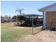 Lot 20 Field Road, Woodstock QLD 4816