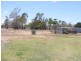Lot 20 Field Road, Woodstock QLD 4816