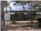 Lot 20 Field Road, Woodstock QLD 4816