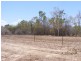 Lot 20 Field Road, Woodstock QLD 4816