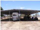 Lot 20 Field Road, Woodstock QLD 4816