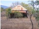 Lot 20 Field Road, Woodstock QLD 4816