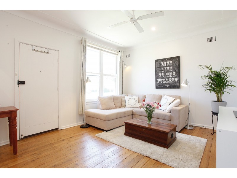 29 Ibis Road, Lalor Park NSW 2147