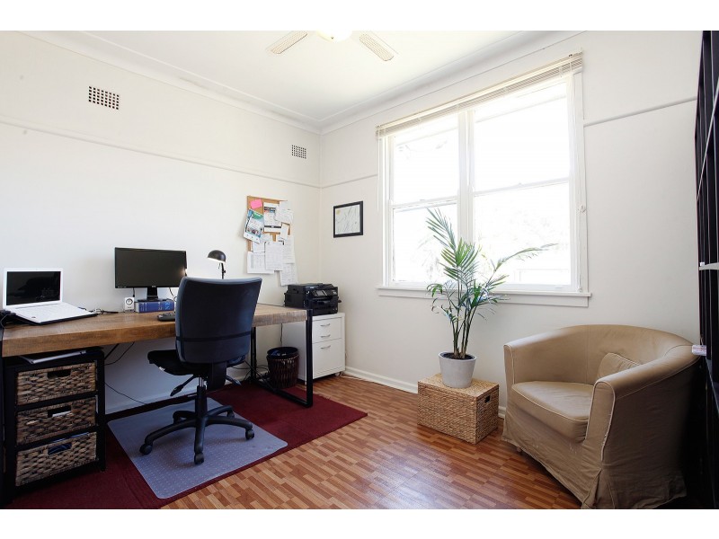 29 Ibis Road, Lalor Park NSW 2147