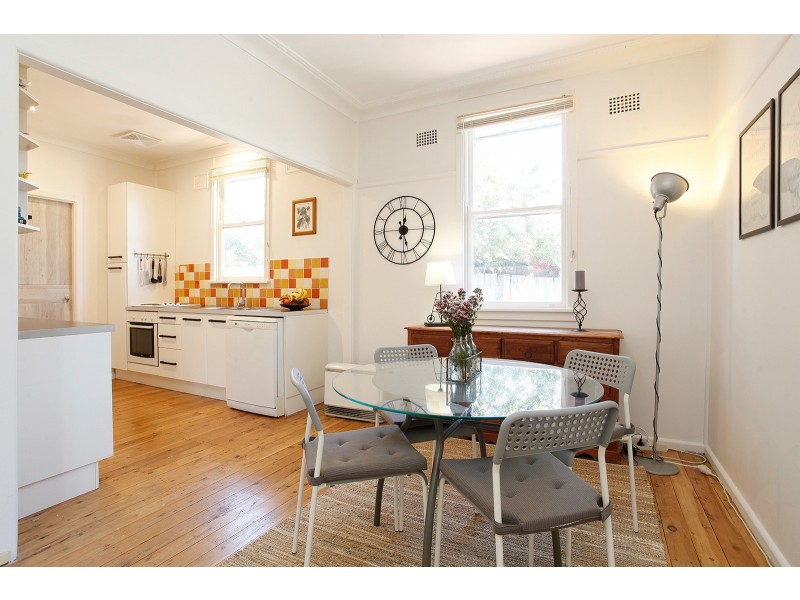 29 Ibis Road, Lalor Park NSW 2147