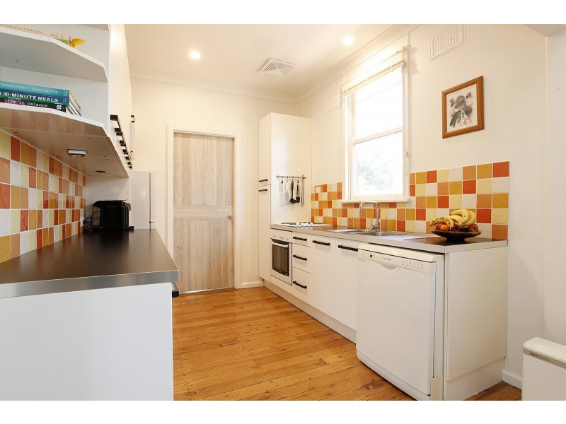 29 Ibis Road, Lalor Park NSW 2147