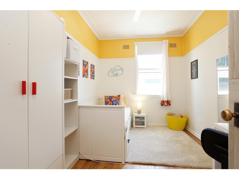 29 Ibis Road, Lalor Park NSW 2147