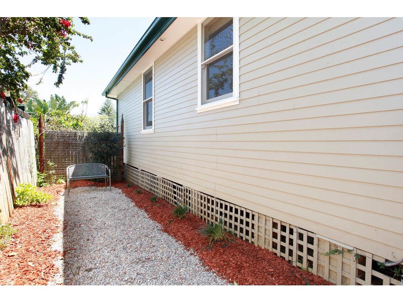 29 Ibis Road, Lalor Park NSW 2147