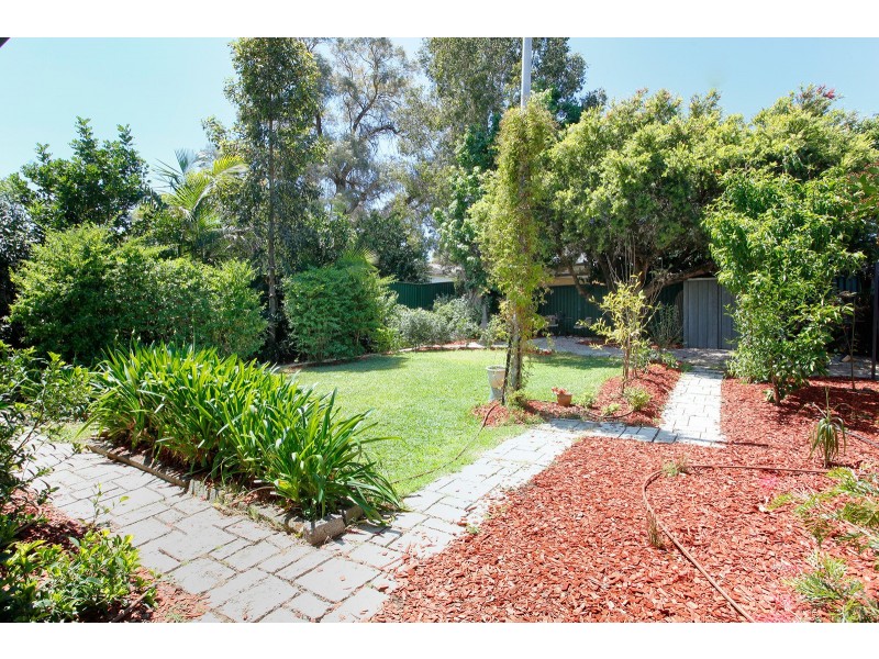 29 Ibis Road, Lalor Park NSW 2147