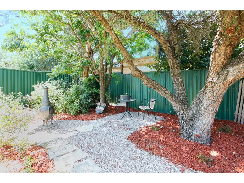 29 Ibis Road, Lalor Park NSW 2147