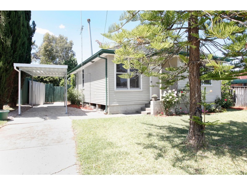 29 Ibis Road, Lalor Park NSW 2147