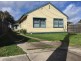 A and B/7 Ebdale Street, Frankston VIC 3199