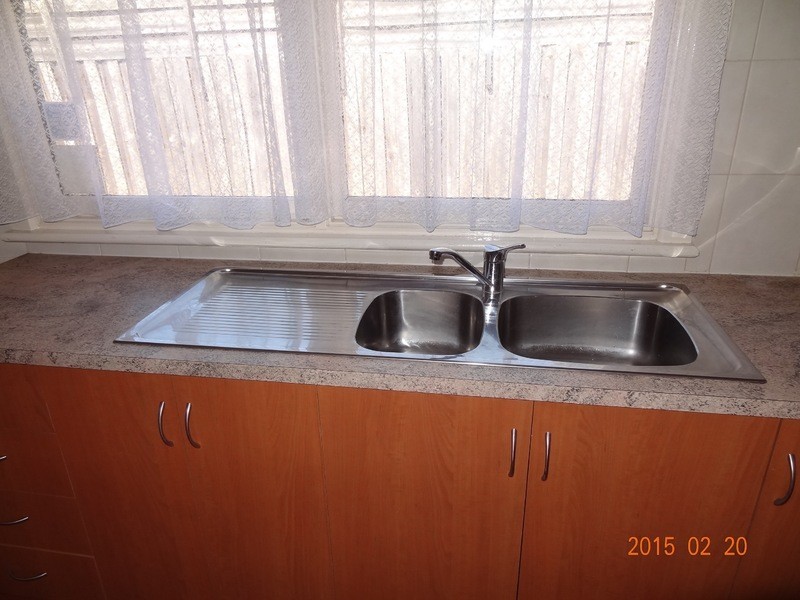 A and B/7 Ebdale Street, Frankston VIC 3199