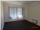 A and B/7 Ebdale Street, Frankston VIC 3199