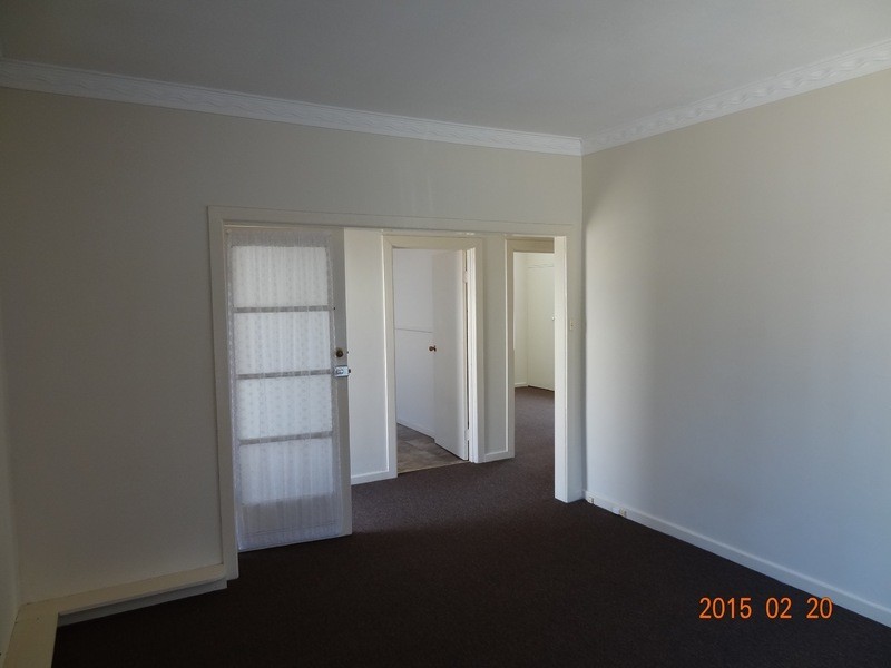 A and B/7 Ebdale Street, Frankston VIC 3199