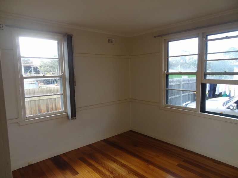 A and B/7 Ebdale Street, Frankston VIC 3199