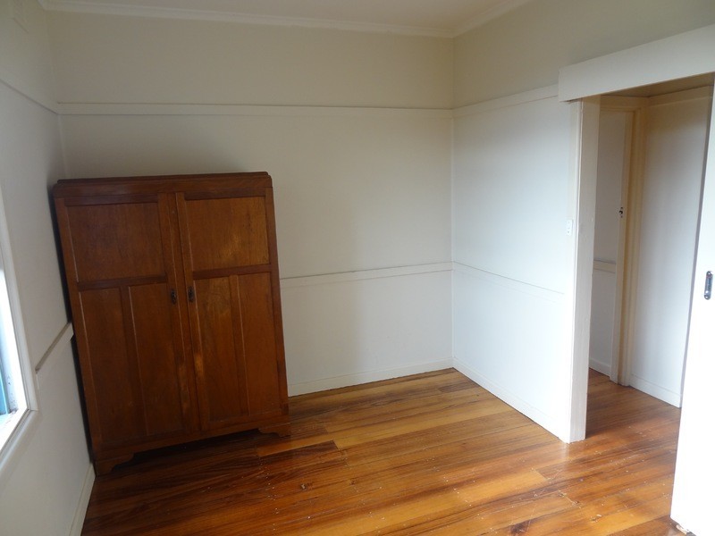 A and B/7 Ebdale Street, Frankston VIC 3199