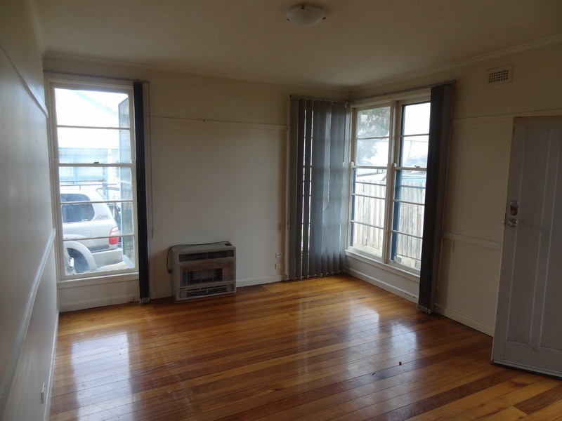 A and B/7 Ebdale Street, Frankston VIC 3199