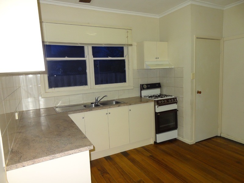 A and B/7 Ebdale Street, Frankston VIC 3199