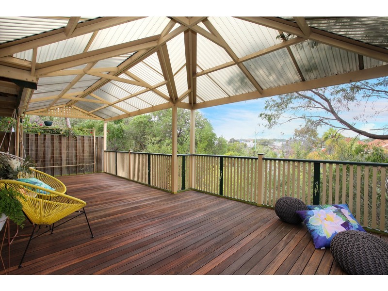 33 Bolton Place, Fremantle WA 6160