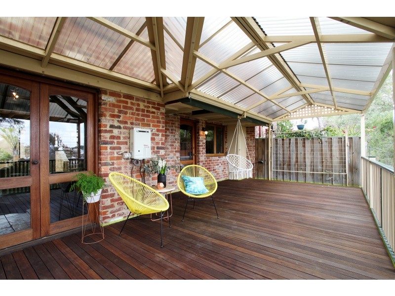 33 Bolton Place, Fremantle WA 6160