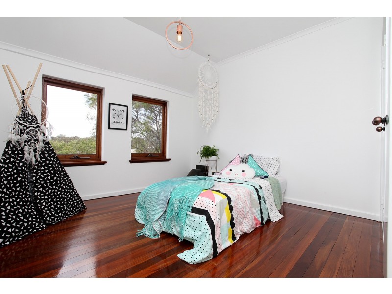 33 Bolton Place, Fremantle WA 6160