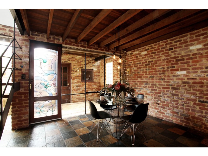 33 Bolton Place, Fremantle WA 6160