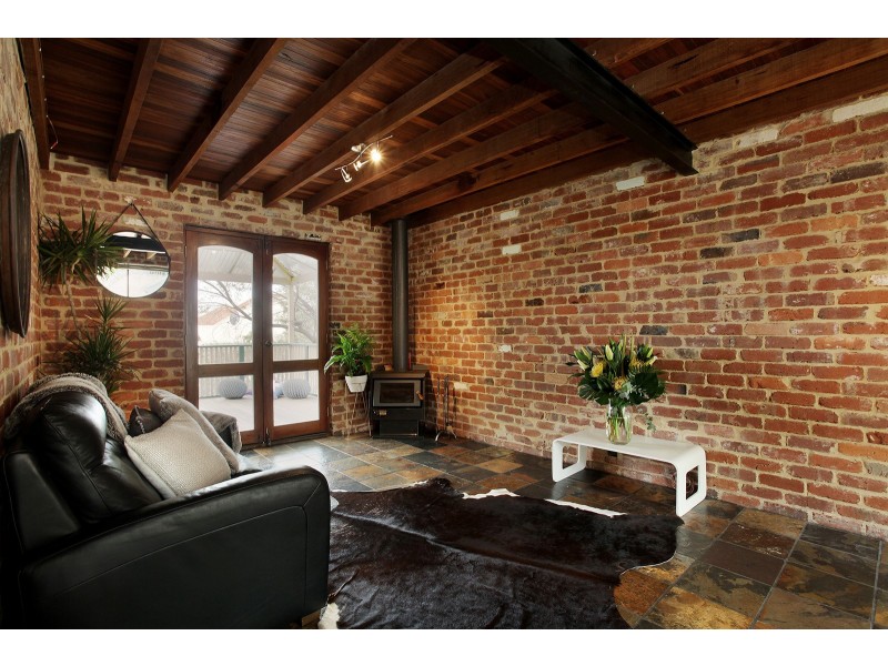 33 Bolton Place, Fremantle WA 6160