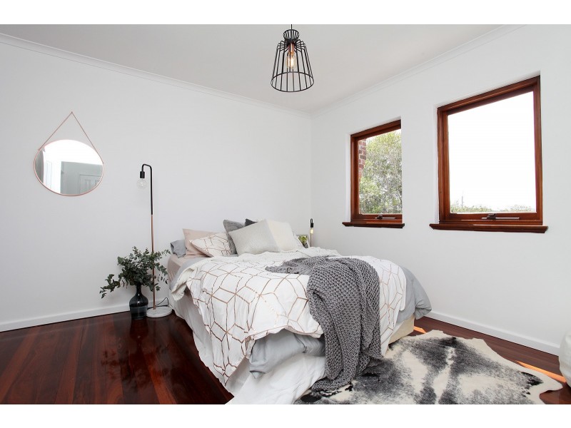 33 Bolton Place, Fremantle WA 6160