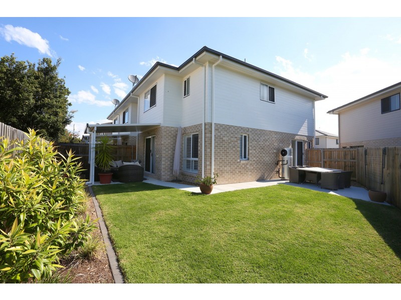 6/21 Michael Street, Wynnum West QLD 4178