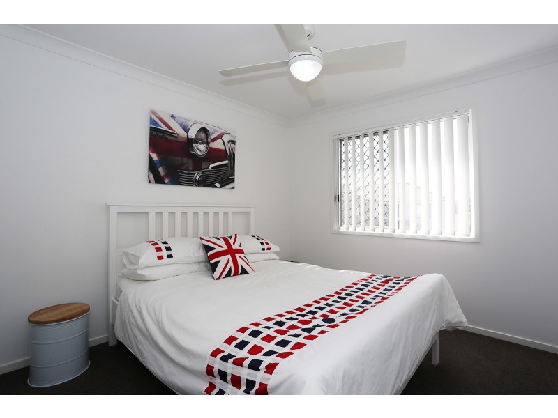 6/21 Michael Street, Wynnum West QLD 4178