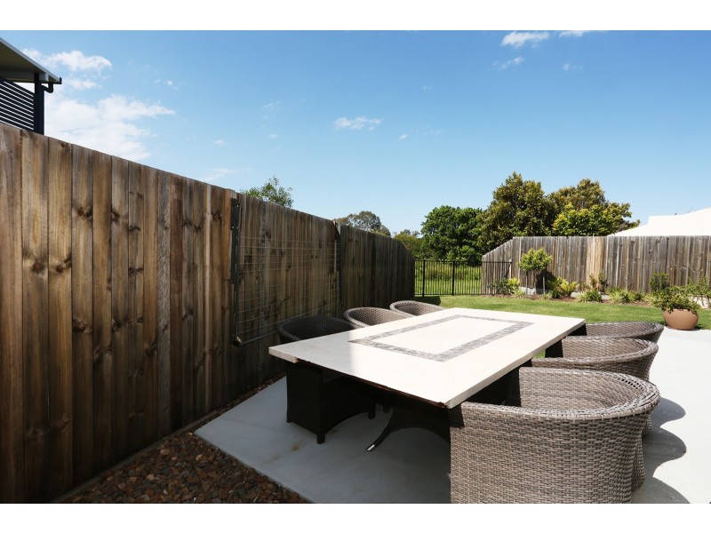 6/21 Michael Street, Wynnum West QLD 4178